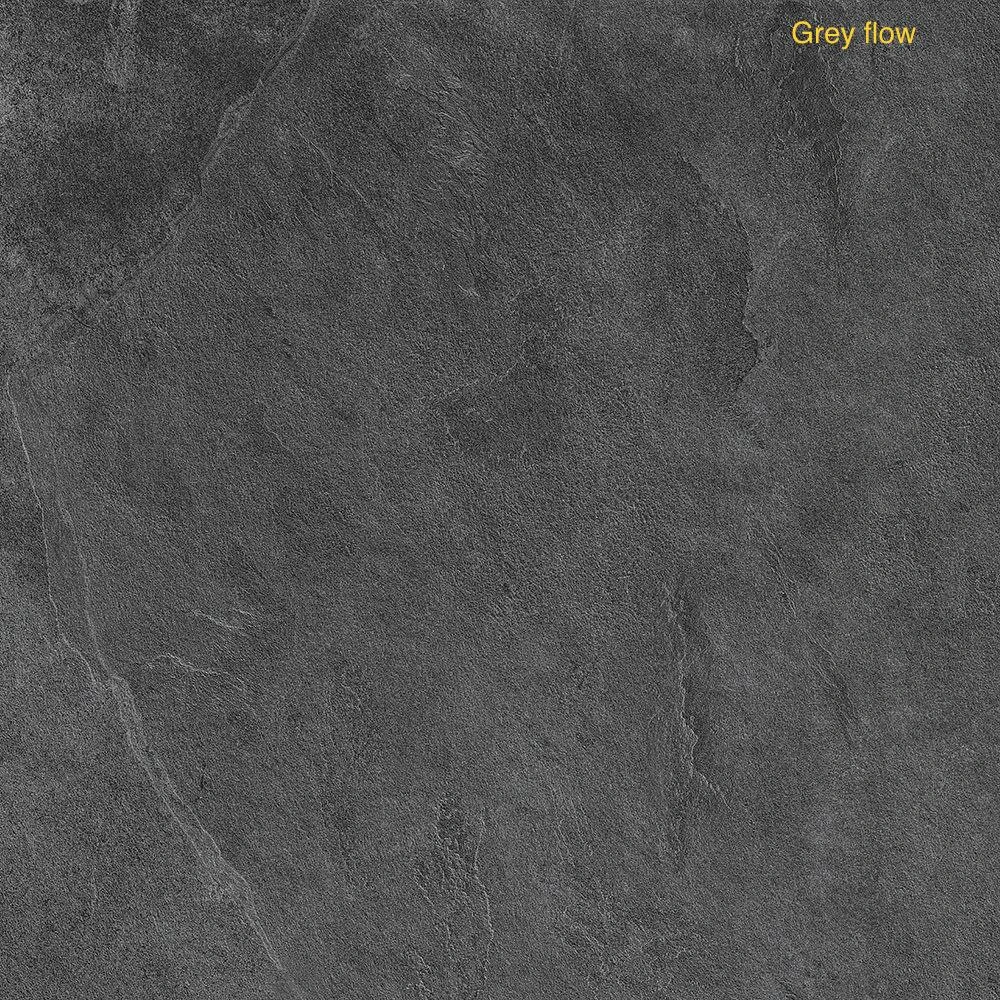 malani marble